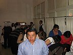 curso_pami_goya_32.jpg