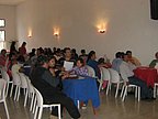 curso_pami_goya_34.jpg