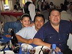 curso_pami_goya_41.jpg