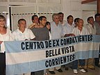 curso_pami_goya_42.jpg
