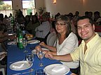curso_pami_goya_43.jpg