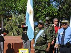 183 Aniversario de Empedrado