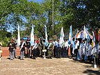 empedrado_aniversario03.jpg