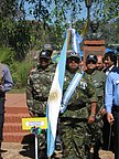 empedrado_aniversario11.jpg
