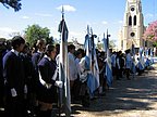 empedrado_aniversario12.jpg