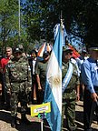 empedrado_aniversario18.jpg