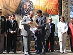 empedrado_aniversario19.jpg