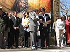 empedrado_aniversario20.jpg