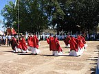 empedrado_aniversario21.jpg