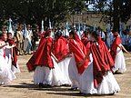 empedrado_aniversario23.jpg