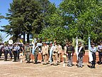 empedrado_aniversario25.jpg
