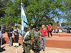 empedrado_aniversario29.jpg