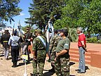empedrado_aniversario30.jpg