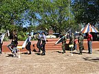 empedrado_aniversario31.jpg