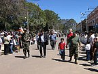 empedrado_aniversario38.jpg