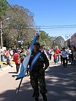 empedrado_aniversario39.jpg