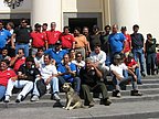 itati_110.jpg