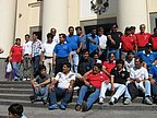 itati_111.jpg