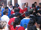 itati_121.jpg