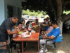 itati_128.jpg