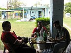 itati_135.jpg