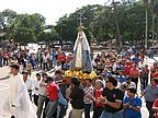 Caravana a Itati