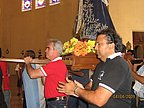 itati_75.jpg