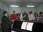 presencia_01.jpg