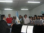 presencia_02.jpg