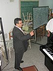presencia_07.jpg