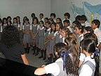 presencia_09.jpg