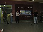 presencia_104.jpg