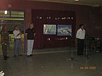 presencia_105.jpg