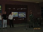 presencia_106.jpg