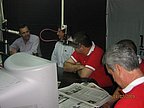 presencia_11.jpg