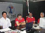 presencia_12.jpg
