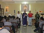 presencia_19.jpg