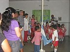presencia_23.jpg