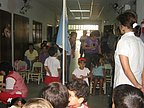 presencia_26.jpg