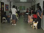 presencia_29.jpg