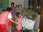 presencia_32.jpg