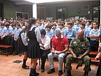 presencia_43.jpg