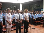presencia_46.jpg