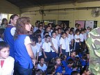 presencia_59.jpg