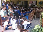 presencia_62.jpg