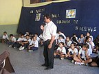 presencia_64.jpg