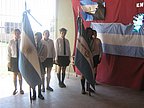 presencia_66.jpg