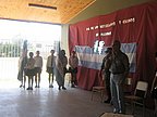 presencia_68.jpg