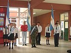 presencia_73.jpg