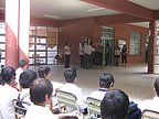 presencia_75.jpg